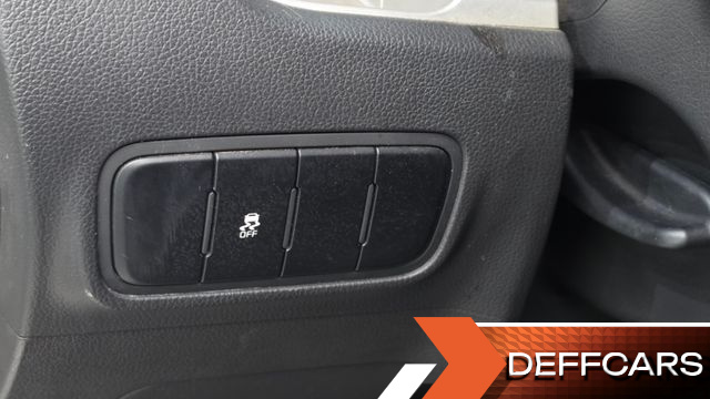 Kia RAY Van DLX купить на сайте DeffCars