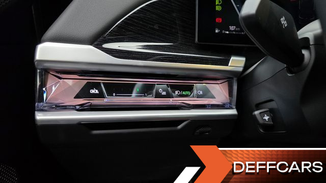 BMW 7-SERIES 740i xDrive M Sport купить на сайте DeffCars