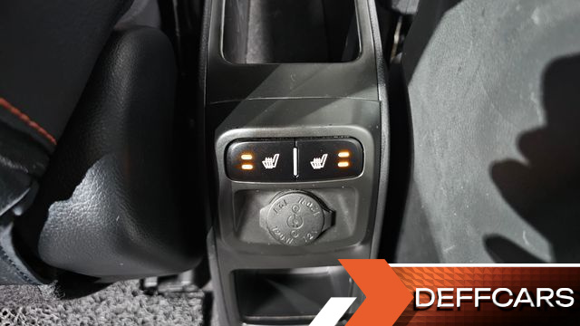 Kia RAY Signature купить на сайте DeffCars