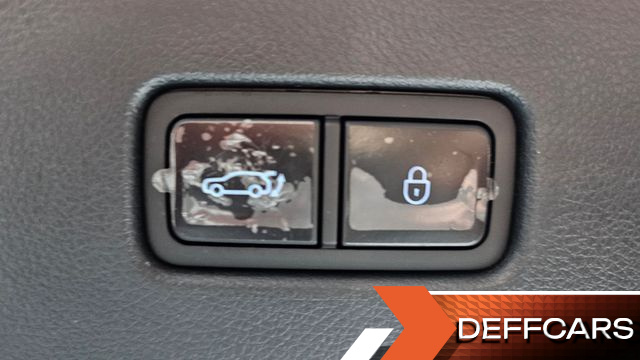 Genesis GV70 2.5T Gasoline 2WD купить на сайте DeffCars
