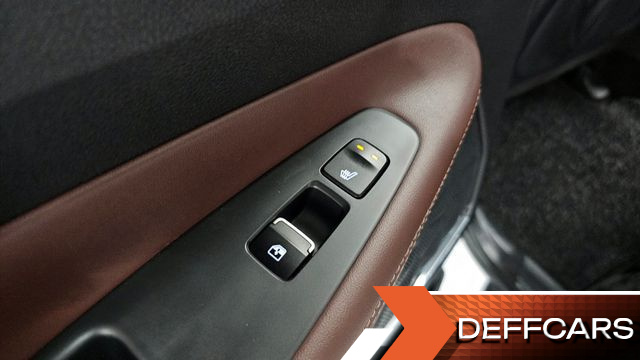 Hyundai SANTAFE Gasoline 2.0T 2WD Inspiration купить на сайте DeffCars
