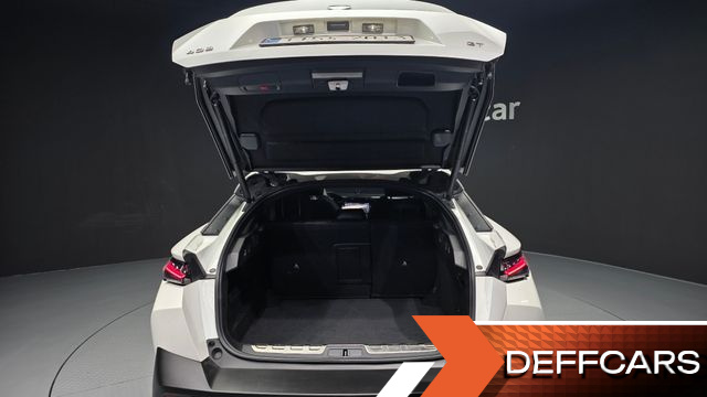 Peugeot 408 1.2 Pure Tech GT купить на сайте DeffCars