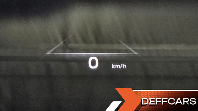 Kia MOHAVE Diesel 3.0 4WD 6-Seater Masters Gravity купить на сайте DeffCars