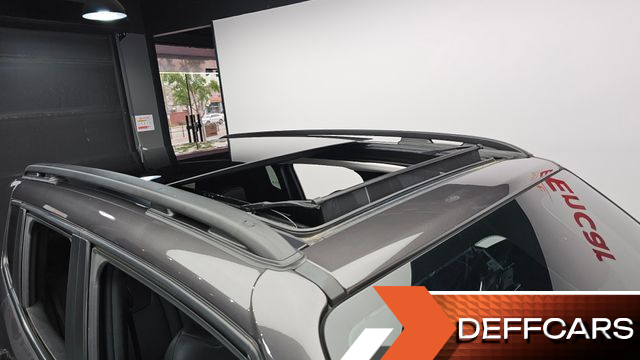 Jeep RENEGADE 2.4 Limited купить на сайте DeffCars