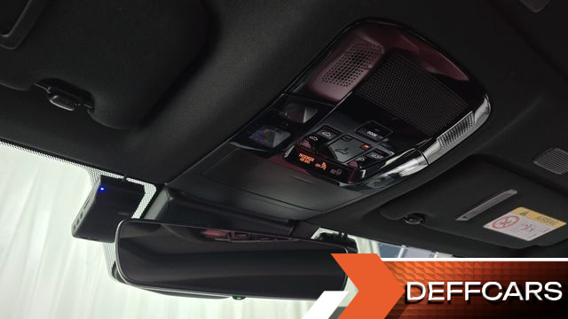 Lexus NX Premium купить на сайте DeffCars