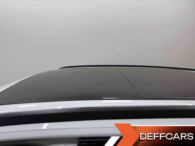 Audi Q7 55 TFSI Quattro Premium купить на сайте DeffCars
