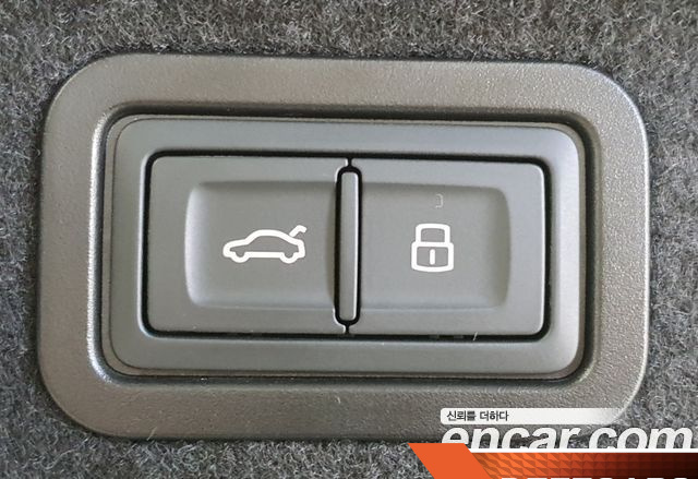 Audi A6 45 TFSI купить на сайте DeffCars