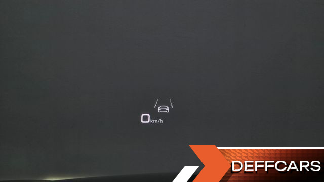 Audi A6 45 TFSI Premium купить на сайте DeffCars