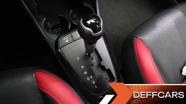 Kia MORNING Turbo Prestige купить на сайте DeffCars