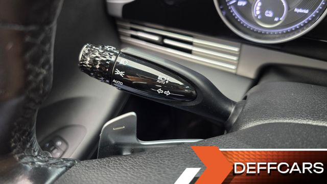 Hyundai GRANDEUR Premium купить на сайте DeffCars