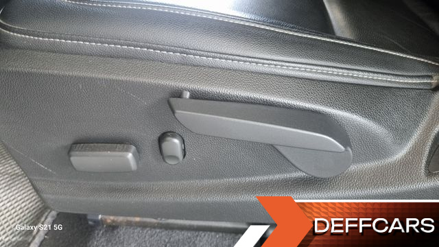 ChevroletGMDaewoo COLORADO 3.6 Extreme 4WD купить на сайте DeffCars