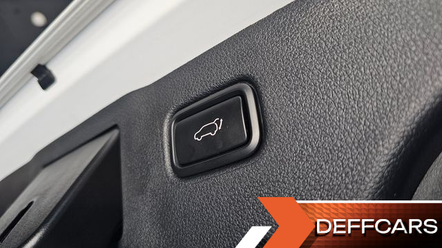 Kia SORENTO Diesel 2.0 2WD Noblesse купить на сайте DeffCars