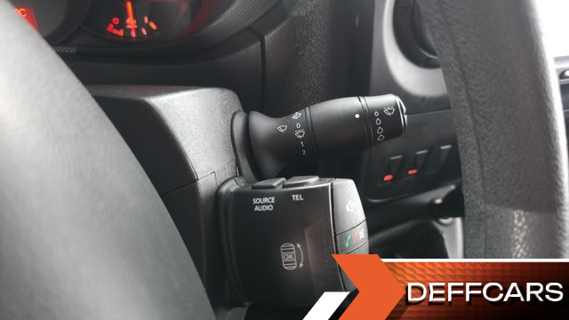 Renault-KoreaSamsung MASTER 2.3 Van L купить на сайте DeffCars