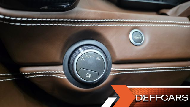 Ferrari 488 3.9 купить на сайте DeffCars