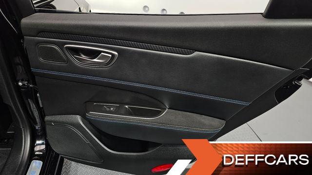 Renault-KoreaSamsung SM6 1.8 TCe Inspire купить на сайте DeffCars