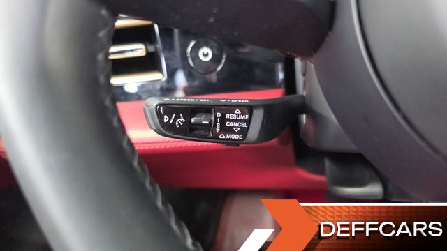 Porsche TAYCAN Base купить на сайте DeffCars