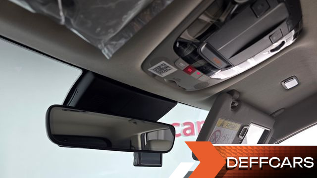 Kia SPORTAGE Signature 2WD купить на сайте DeffCars