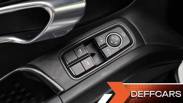 Porsche 718 2.0 купить на сайте DeffCars