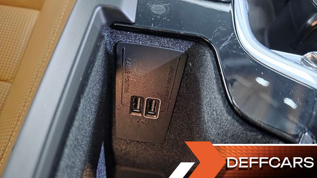 Volvo V60 T5 Pro AWD купить на сайте DeffCars