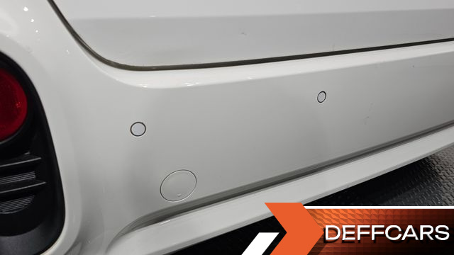 Kia RAY Van Standard купить на сайте DeffCars