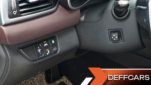 Genesis G70 2.0T AWD Supreme купить на сайте DeffCars