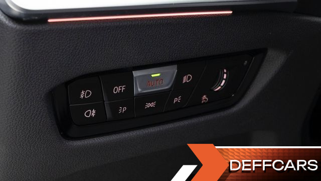 BMW 4-SERIES 420i M Sport Convertible купить на сайте DeffCars