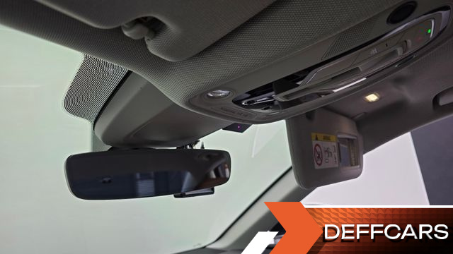Audi A6 45 TFSI купить на сайте DeffCars