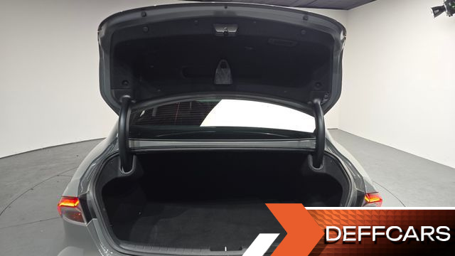 Hyundai GRANDEUR 2.5 Premium купить на сайте DeffCars