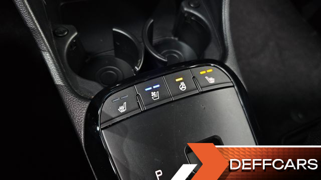 Kia MORNING Best Selection купить на сайте DeffCars