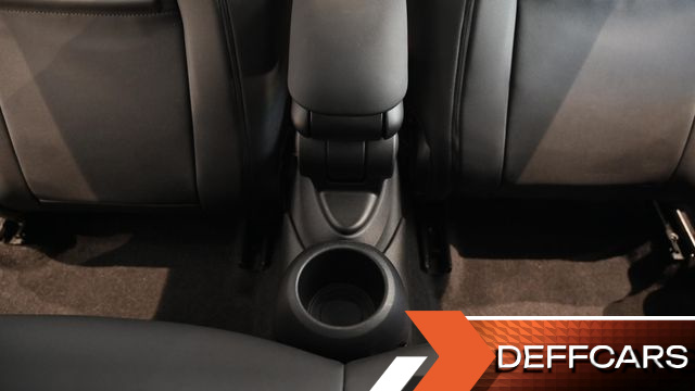 Mini COOPER Classic Plus 3rd купить на сайте DeffCars