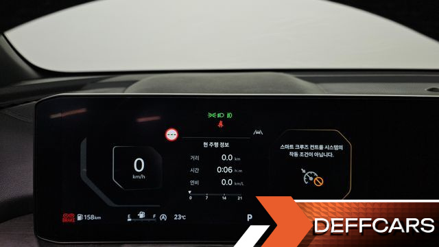 Kia SORENTO Diesel 2.2 2WD Signature купить на сайте DeffCars