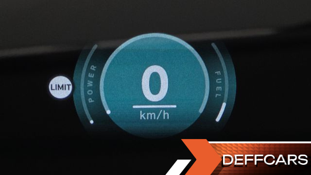 Mini COUNTRYMAN ALL4 Classic купить на сайте DeffCars