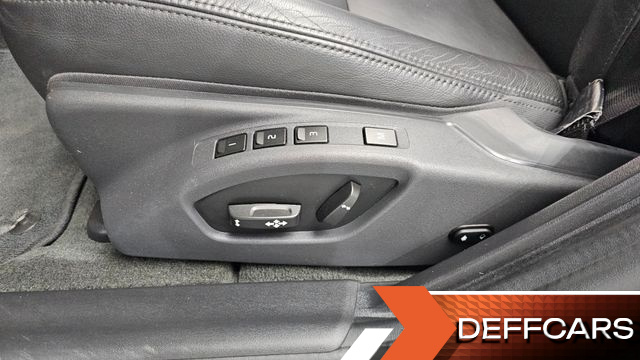 Volvo S60 D3 2nd купить на сайте DeffCars