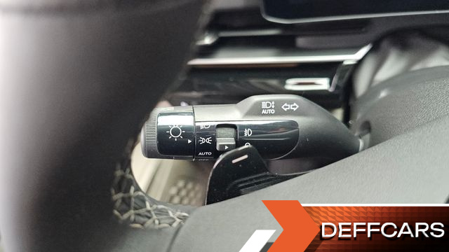 Kia CARNIVAL Gasoline 9 Seater X Line купить на сайте DeffCars