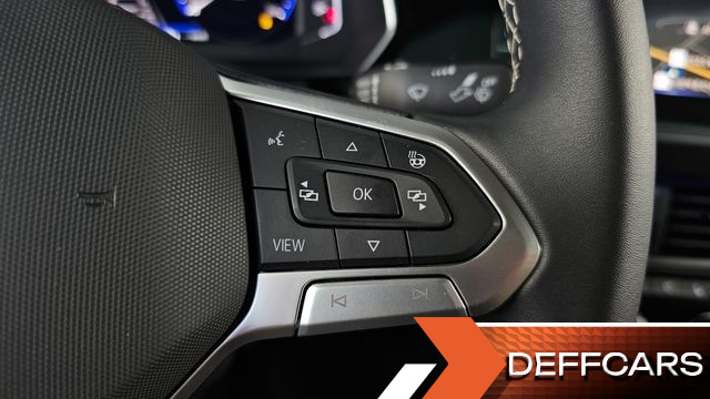Volkswagen JETTA 1.5 TSI Prestige купить на сайте DeffCars