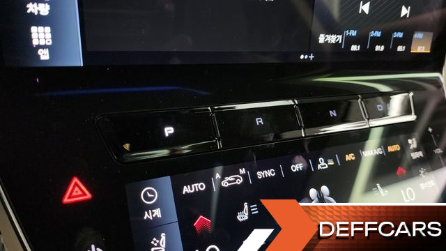 Maserati GRECALE 2.0 AWD GT купить на сайте DeffCars