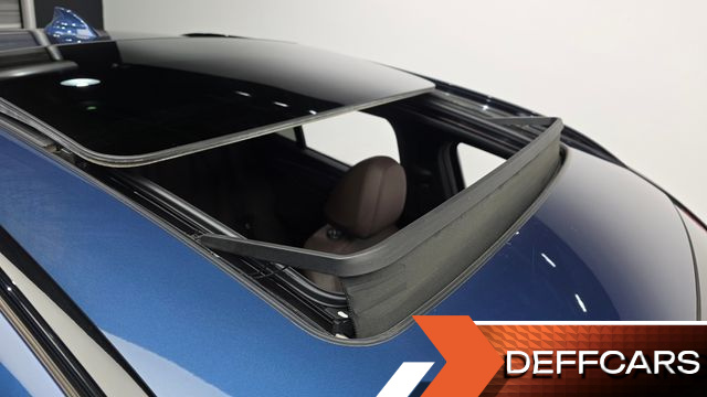 BMW X4 xDrive M40d купить на сайте DeffCars