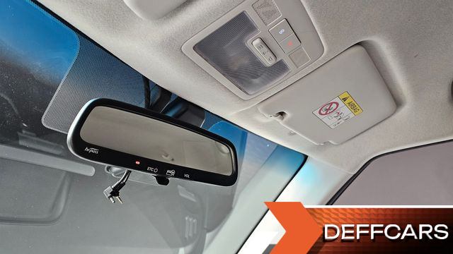 Hyundai CASPER Turbo Modern купить на сайте DeffCars