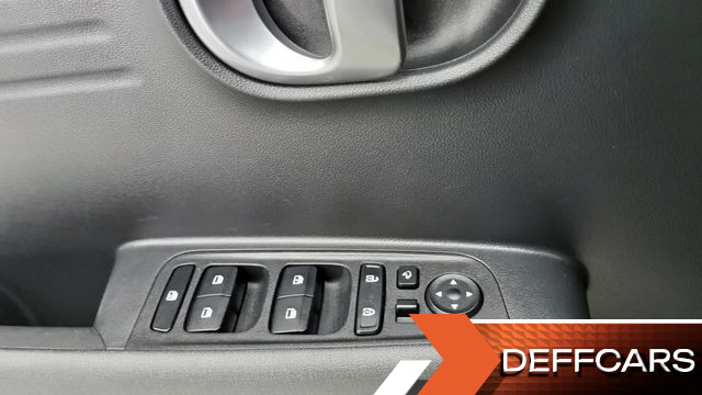Hyundai CASPER Inspiration купить на сайте DeffCars