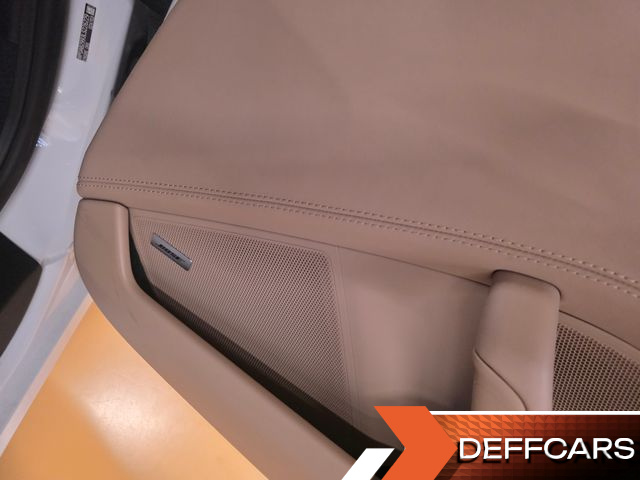 Porsche 911 Carrera 4S купить на сайте DeffCars