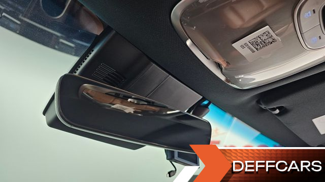 Genesis GV70 2.5T Gasoline AWD купить на сайте DeffCars