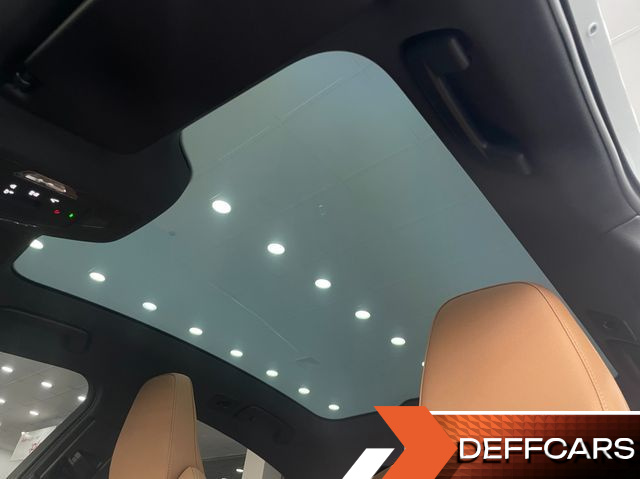 Audi A5 40 TFSI Quattro S Line купить на сайте DeffCars