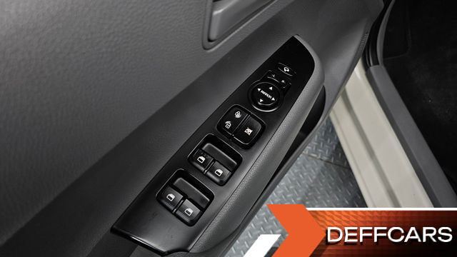 Kia MORNING Trendy купить на сайте DeffCars