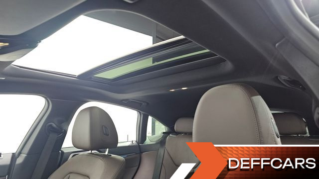 BMW I4 M50 купить на сайте DeffCars