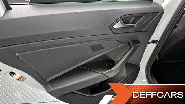 Volkswagen JETTA 1.5 TSI Prestige купить на сайте DeffCars
