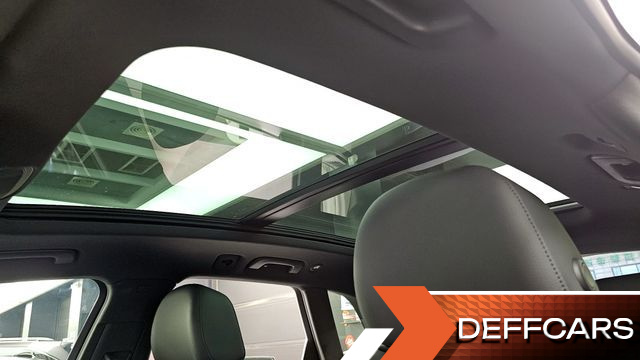 Audi Q5 50 TDI Quattro Premium купить на сайте DeffCars