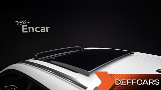 Audi Q4 E-TRON 40 Premium купить на сайте DeffCars