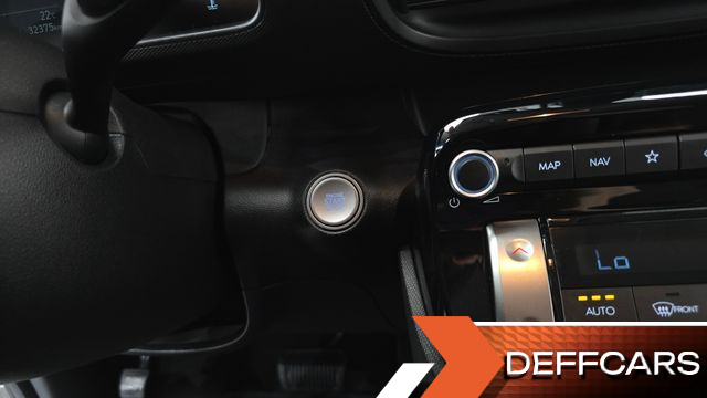 Hyundai CASPER Smart купить на сайте DeffCars