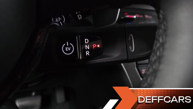 Kia RAY Air купить на сайте DeffCars