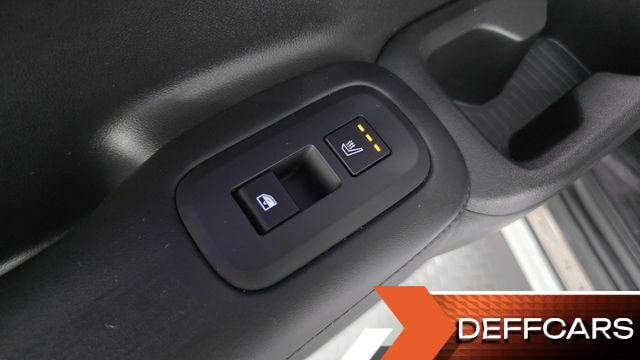 Hyundai SANTAFE Gasoline 2.5T 2WD Calligraphy купить на сайте DeffCars
